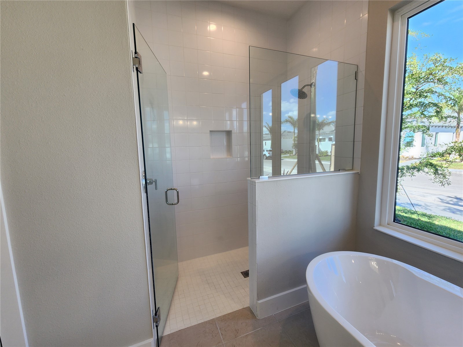 6406 Turtle Grass Drive Bradenton FL 34210 A4694537 image18