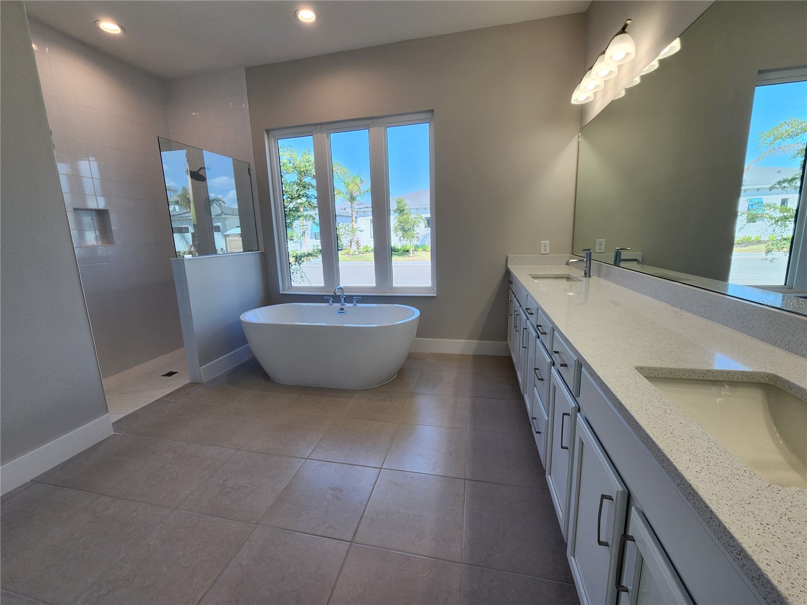 6406 Turtle Grass Drive Bradenton FL 34210 A4694537 image19