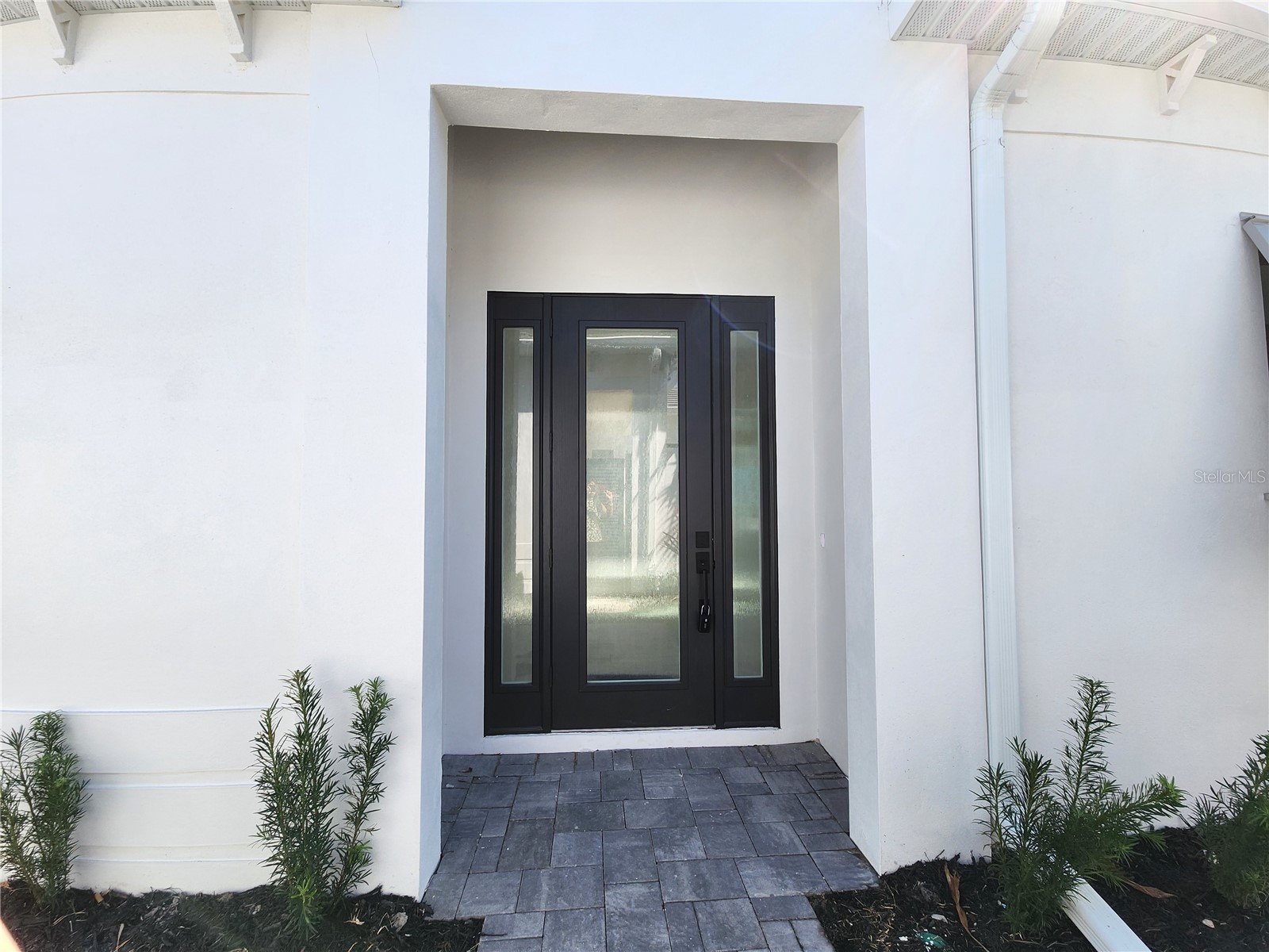 6406 Turtle Grass Drive Bradenton FL 34210 A4694537 image2
