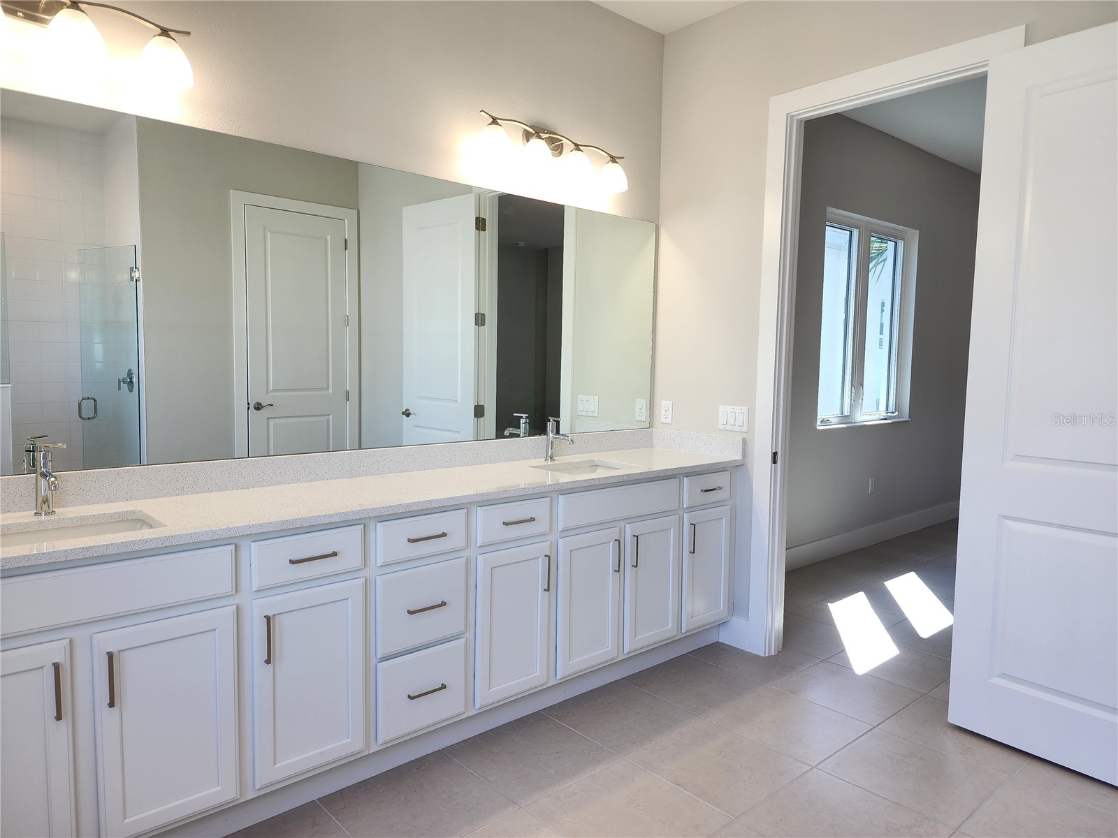 6406 Turtle Grass Drive Bradenton FL 34210 A4694537 image20
