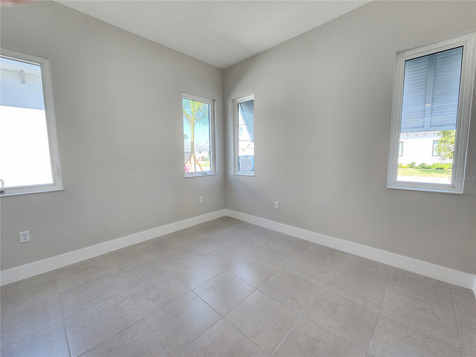 6406 Turtle Grass Drive Bradenton FL 34210 A4694537 image21