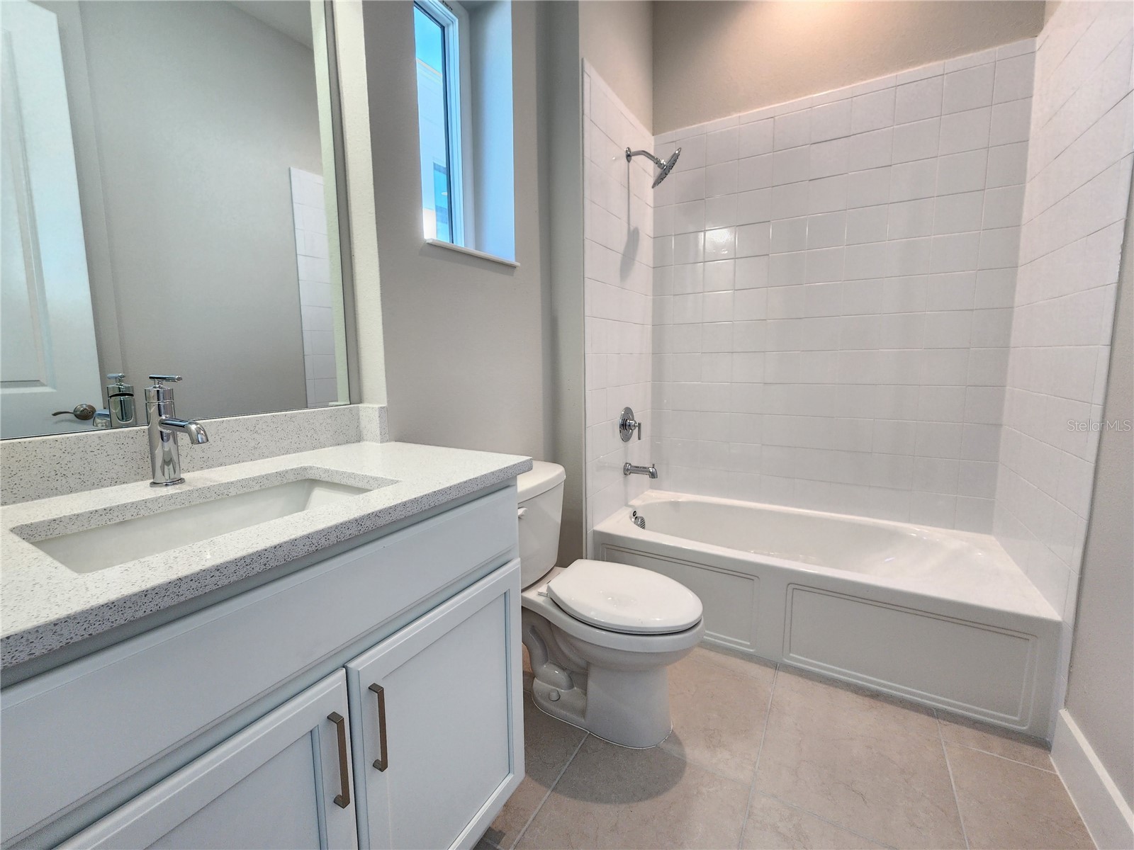 6406 Turtle Grass Drive Bradenton FL 34210 A4694537 image22