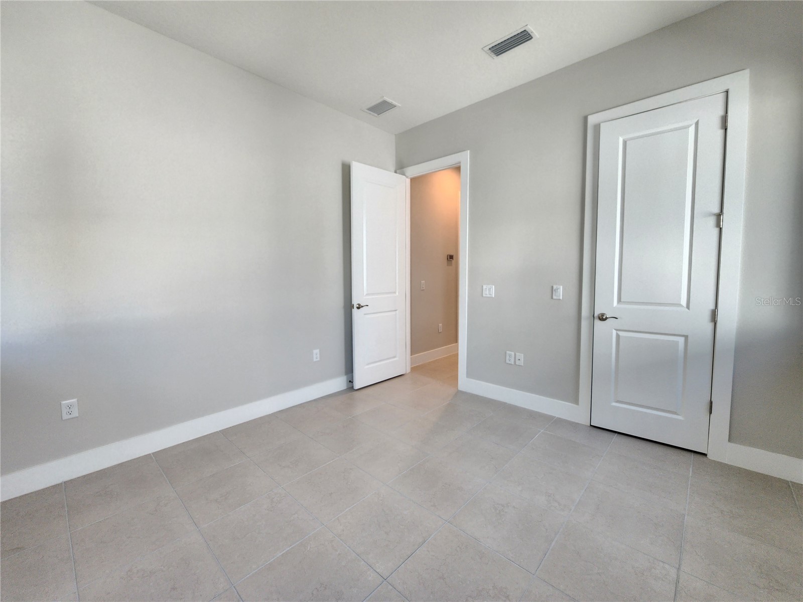 6406 Turtle Grass Drive Bradenton FL 34210 A4694537 image23