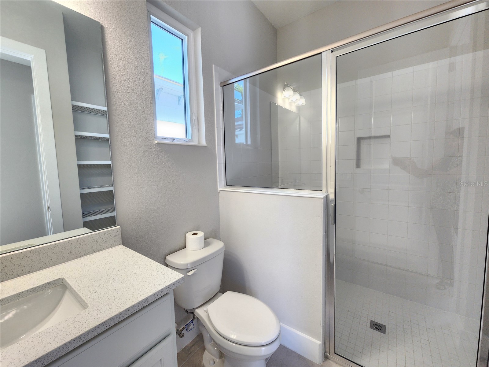 6406 Turtle Grass Drive Bradenton FL 34210 A4694537 image24