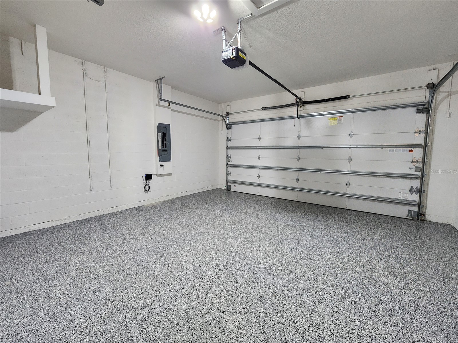 6406 Turtle Grass Drive Bradenton FL 34210 A4694537 image25
