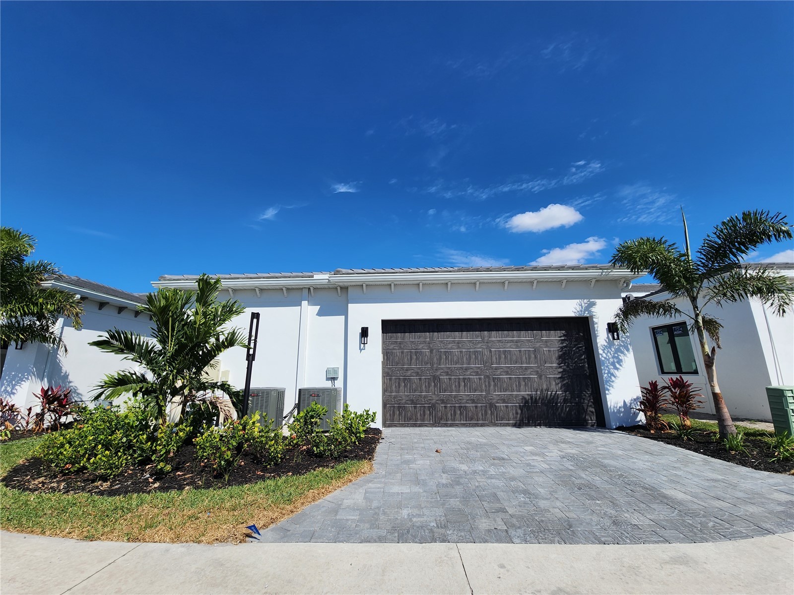 6406 Turtle Grass Drive Bradenton FL 34210 A4694537 image27
