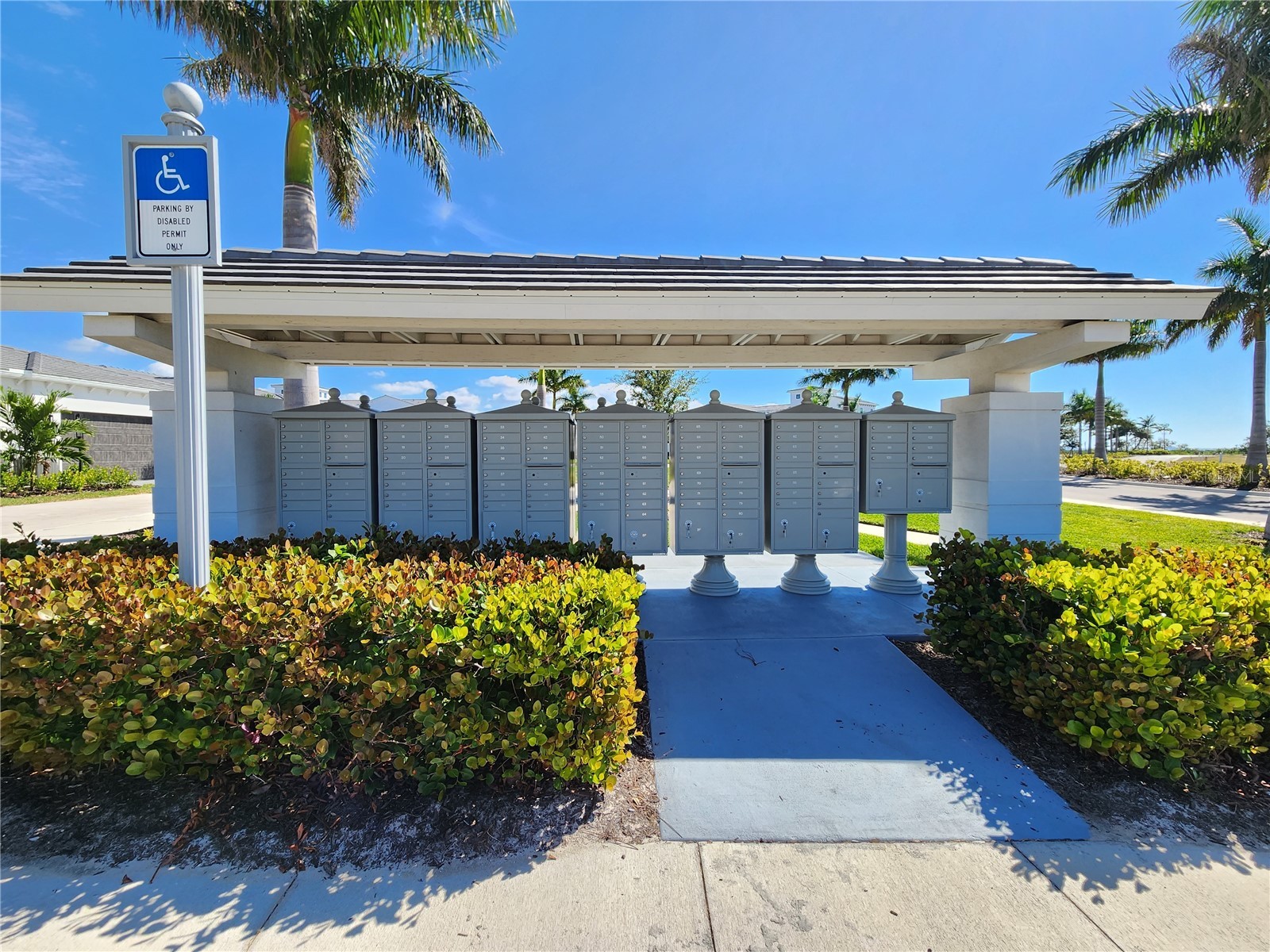 6406 Turtle Grass Drive Bradenton FL 34210 A4694537 image28