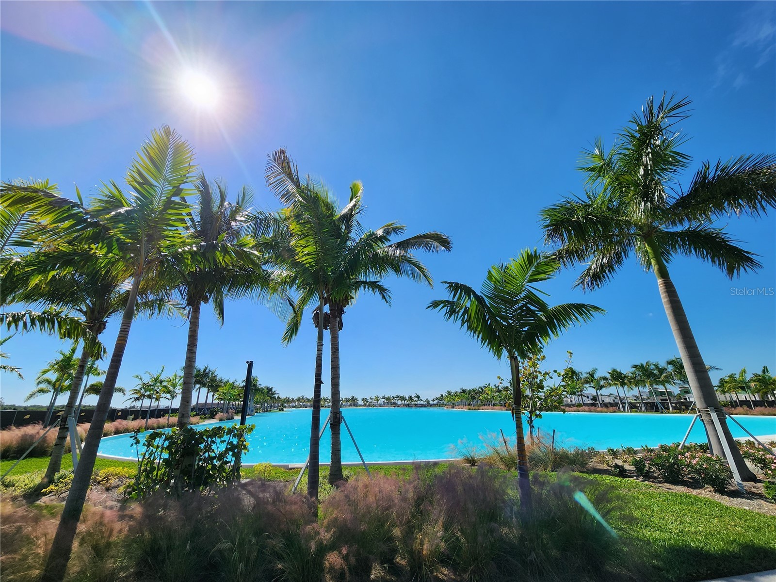 6406 Turtle Grass Drive Bradenton FL 34210 A4694537 image29