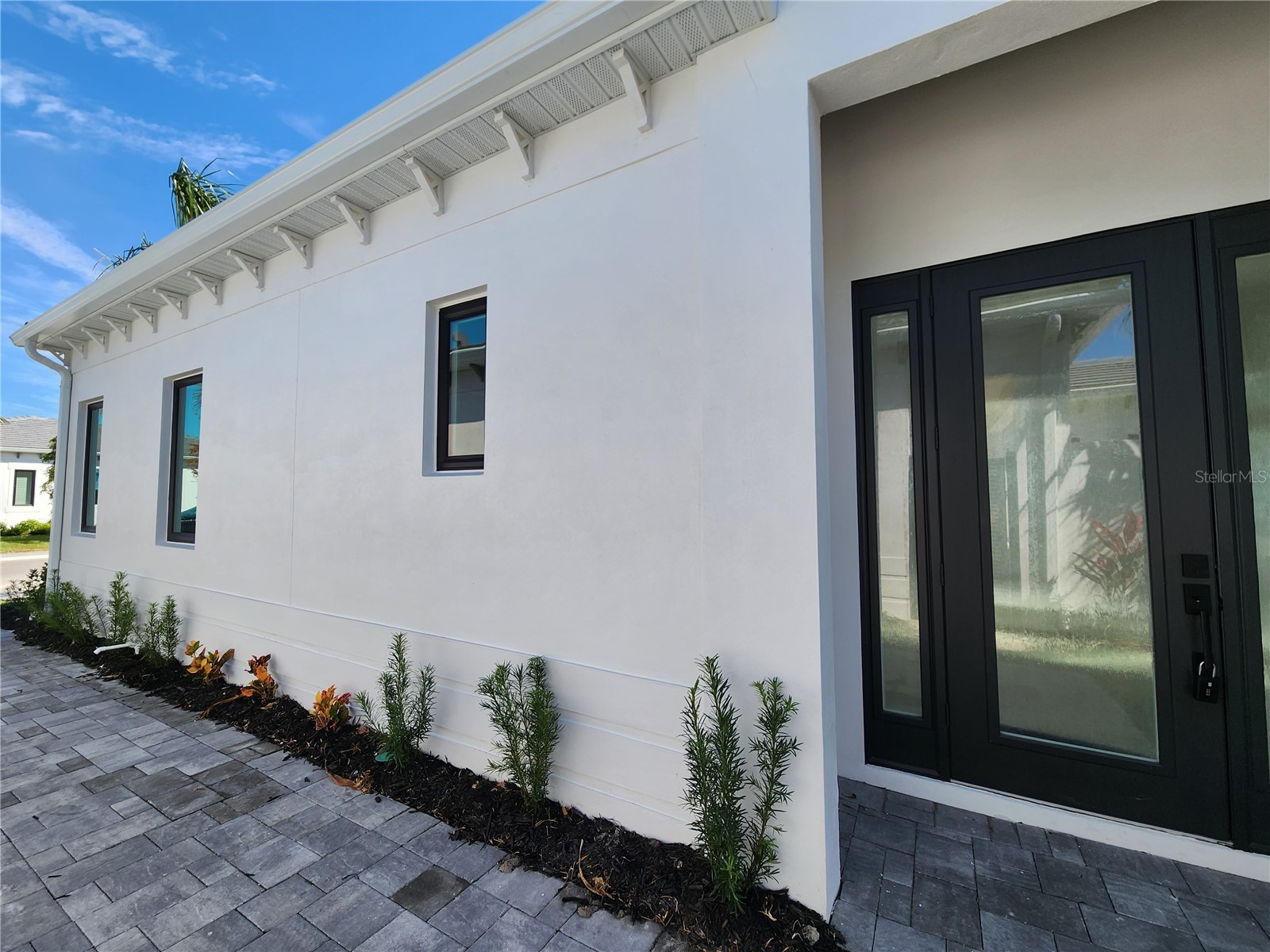 6406 Turtle Grass Drive Bradenton FL 34210 A4694537 image3