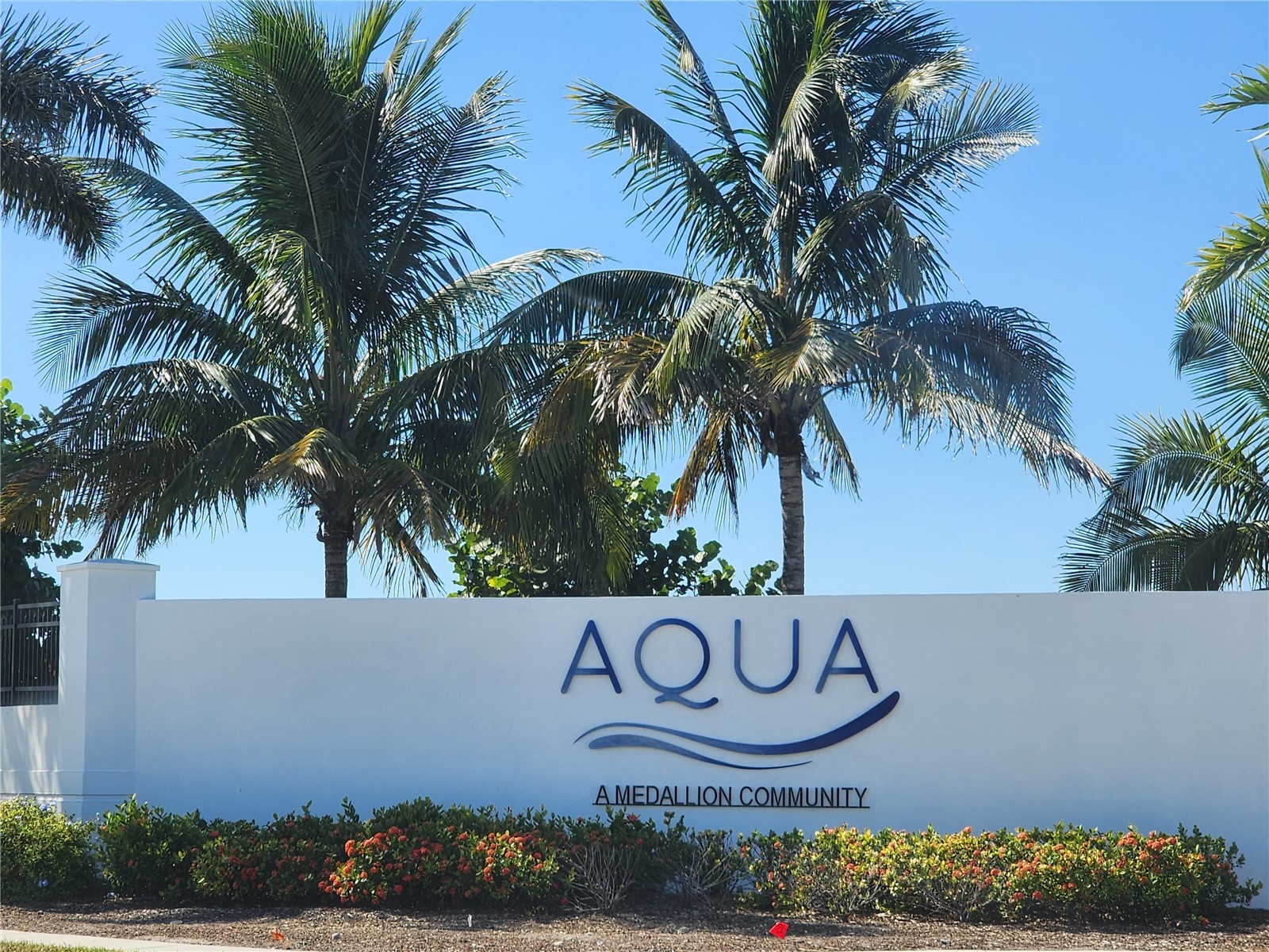 6406 Turtle Grass Drive Bradenton FL 34210 A4694537 image30
