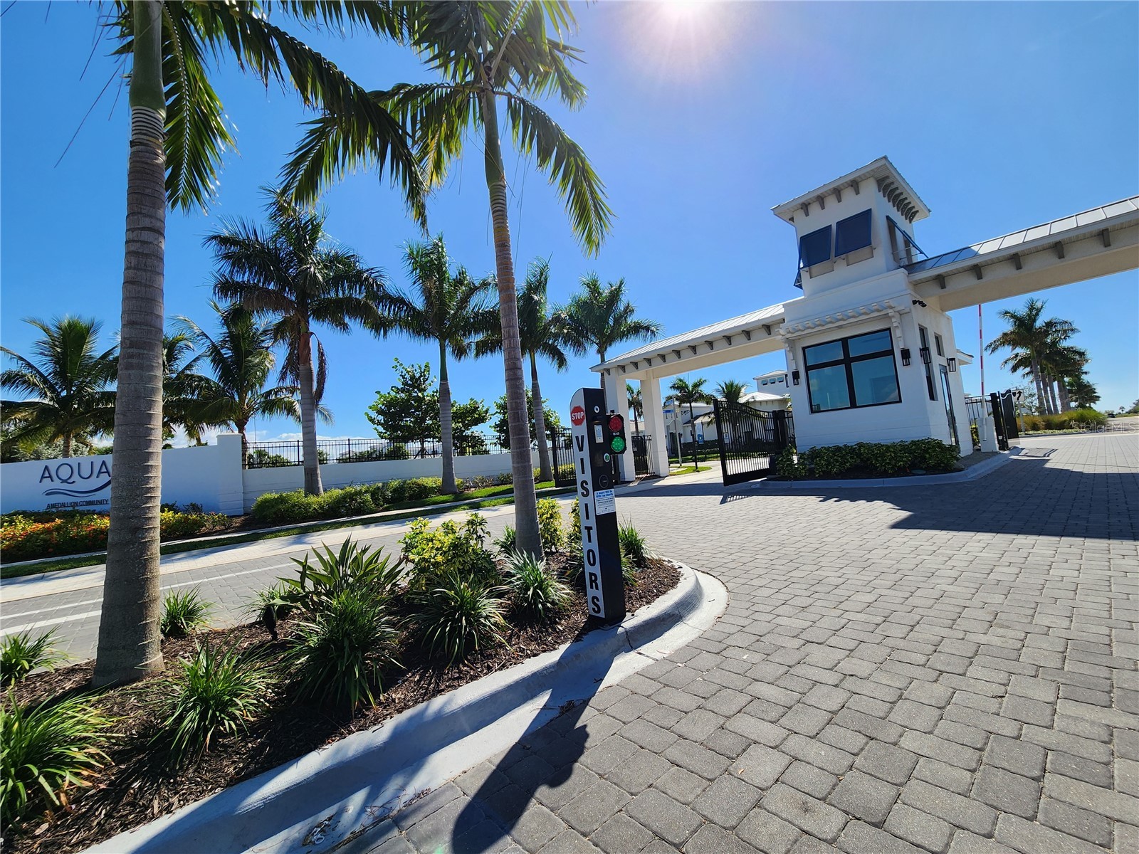 6406 Turtle Grass Drive Bradenton FL 34210 A4694537 image31