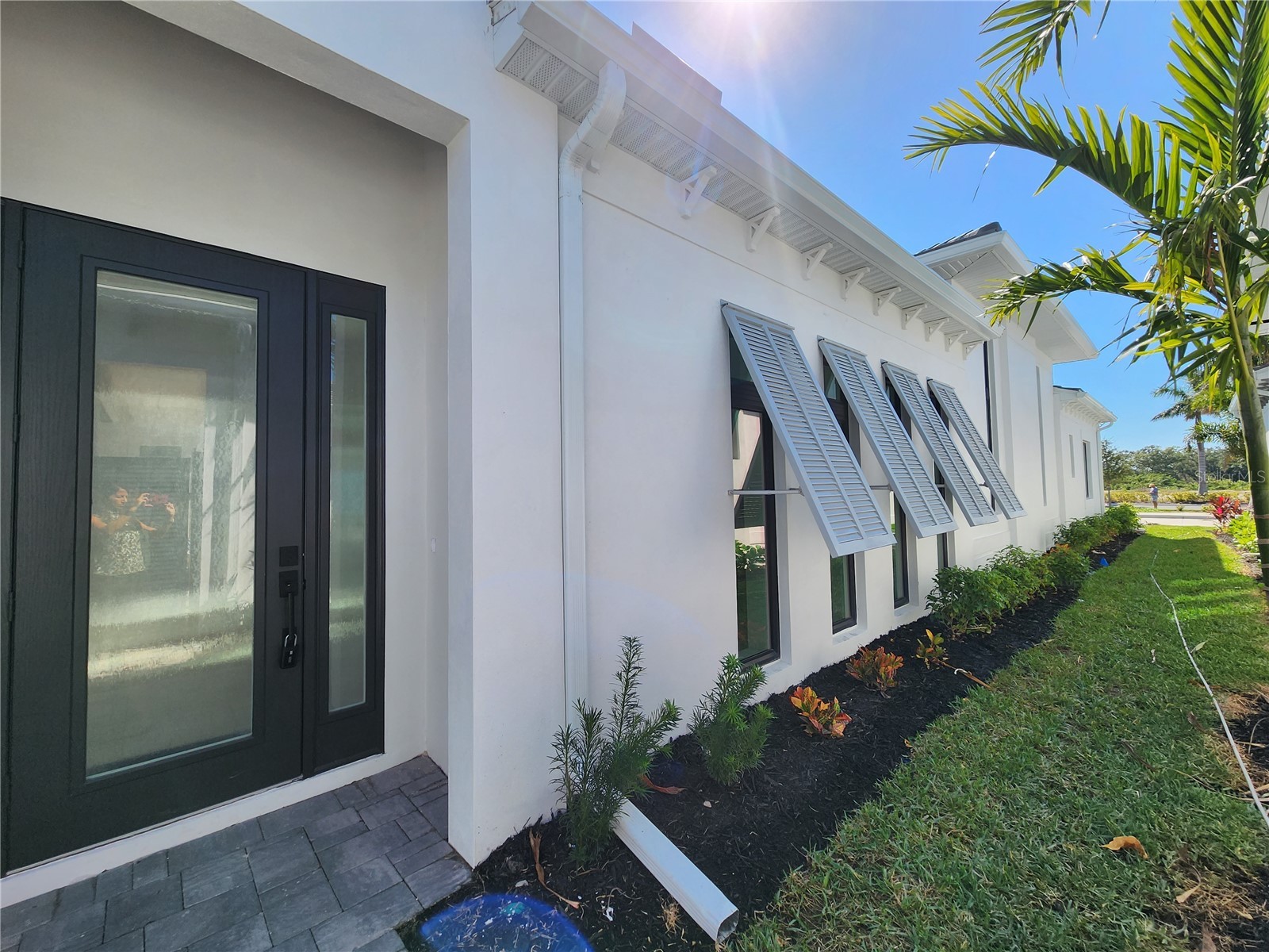 6406 Turtle Grass Drive Bradenton FL 34210 A4694537 image4