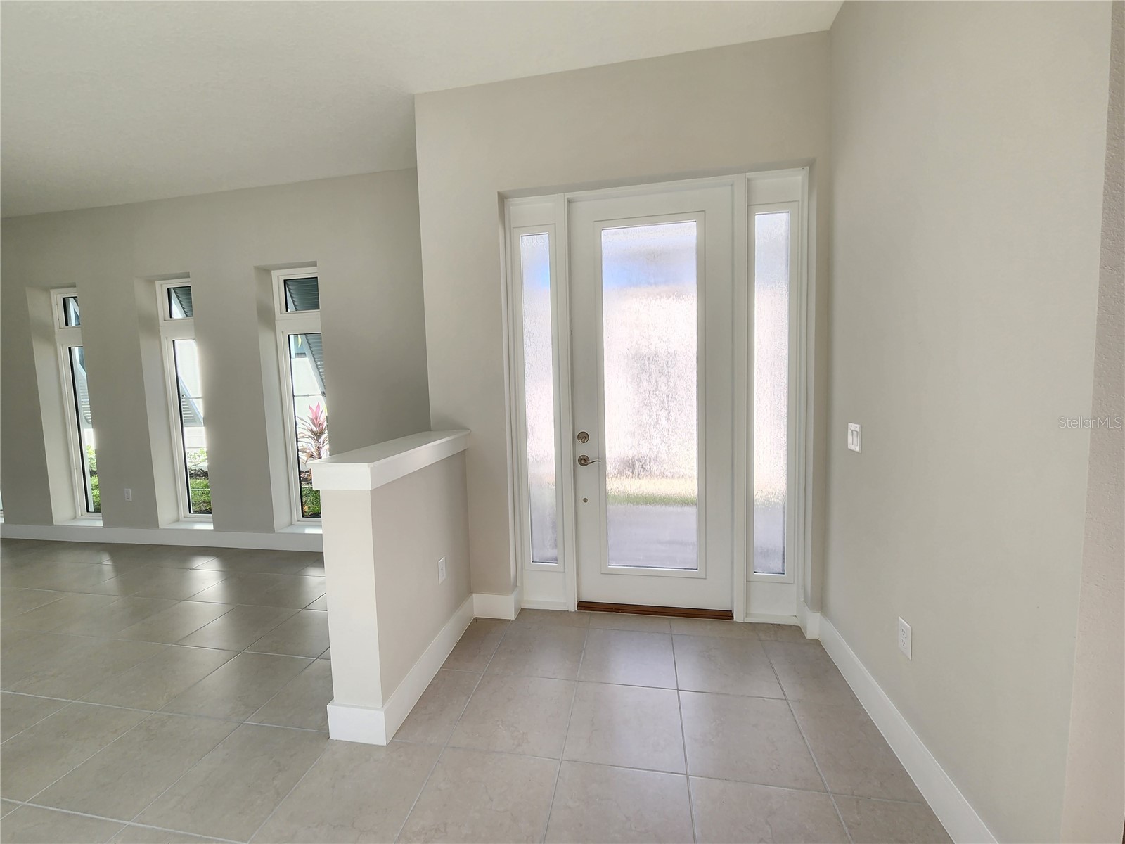 6406 Turtle Grass Drive Bradenton FL 34210 A4694537 image5
