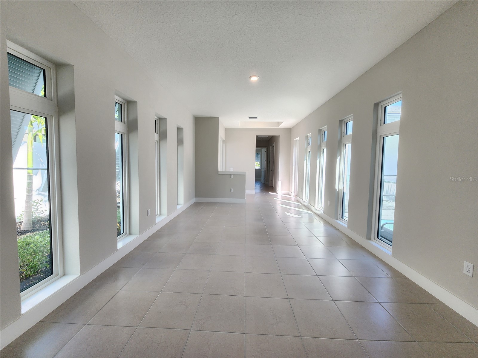 6406 Turtle Grass Drive Bradenton FL 34210 A4694537 image6