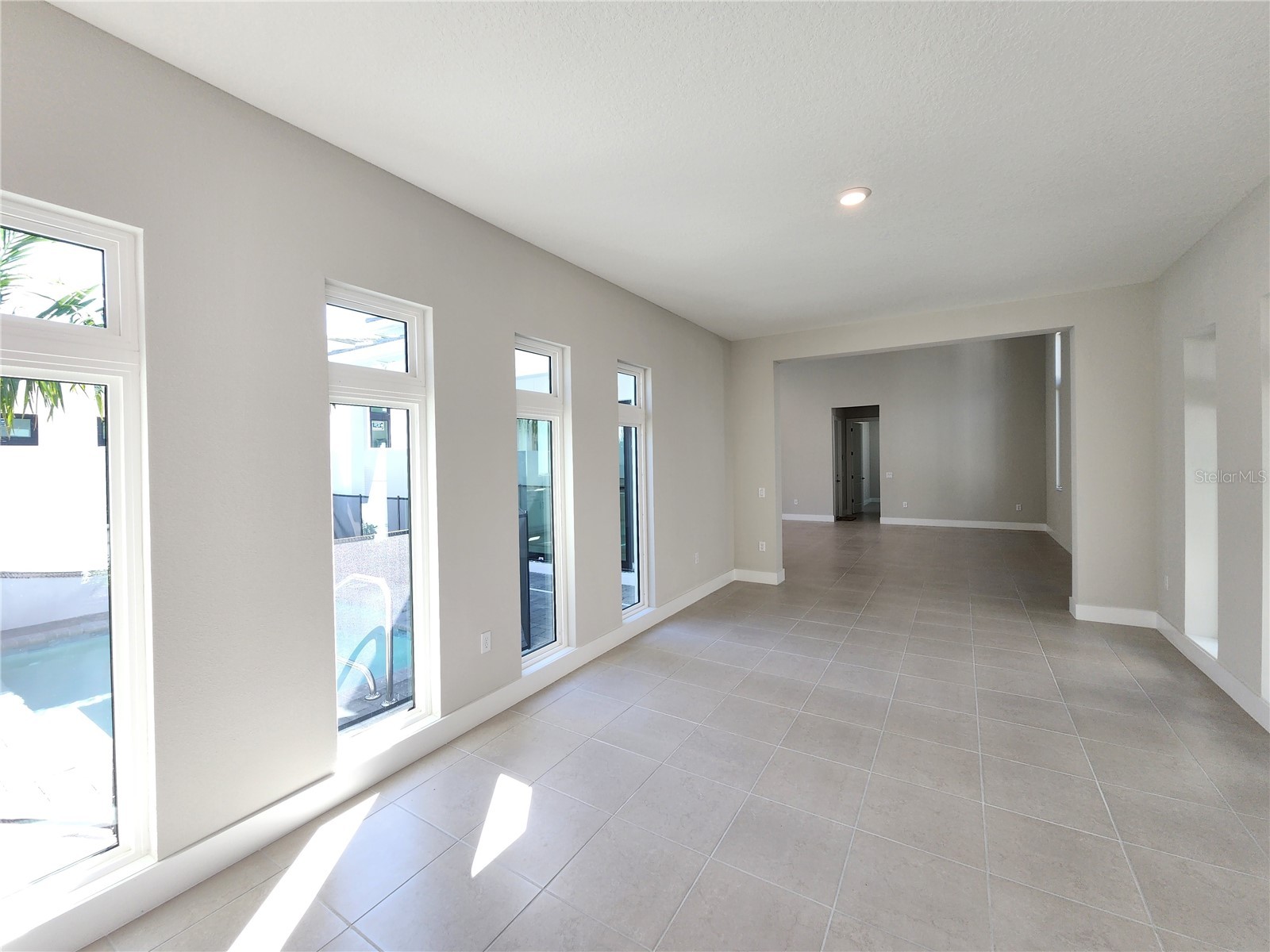 6406 Turtle Grass Drive Bradenton FL 34210 A4694537 image7