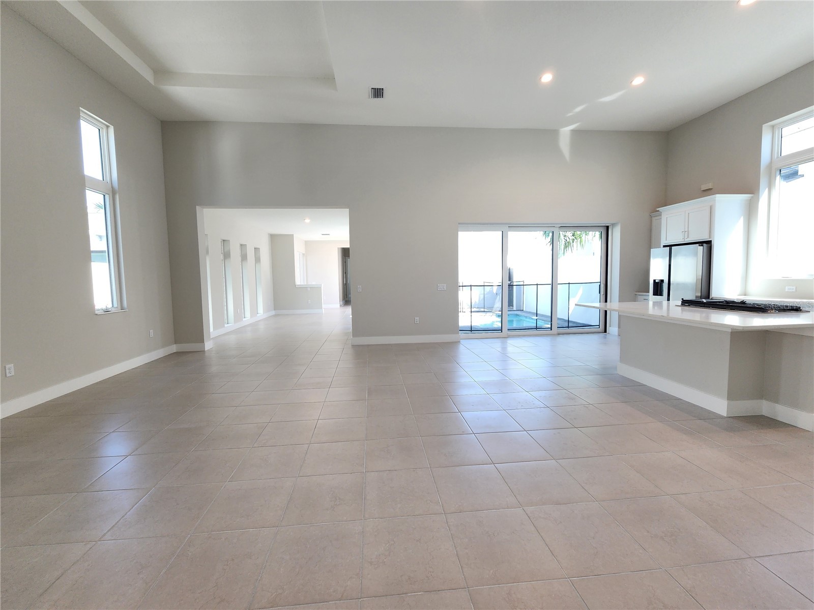 6406 Turtle Grass Drive Bradenton FL 34210 A4694537 image8