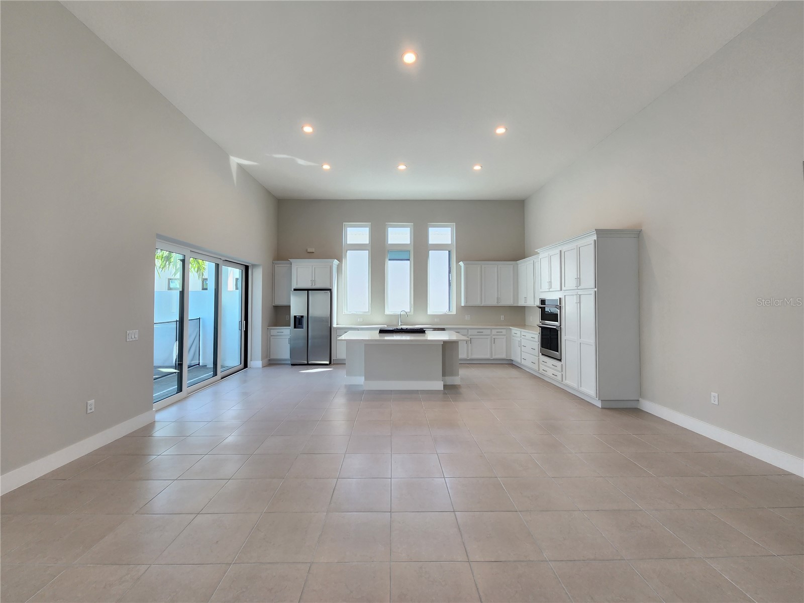 6406 Turtle Grass Drive Bradenton FL 34210 A4694537 image9
