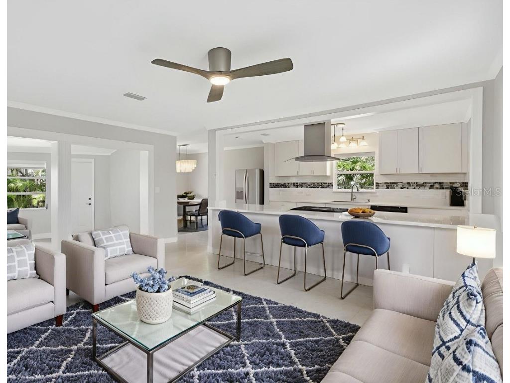 6407 1st Palm Point Saint Pete Beach FL 33706 TB8390901 image10