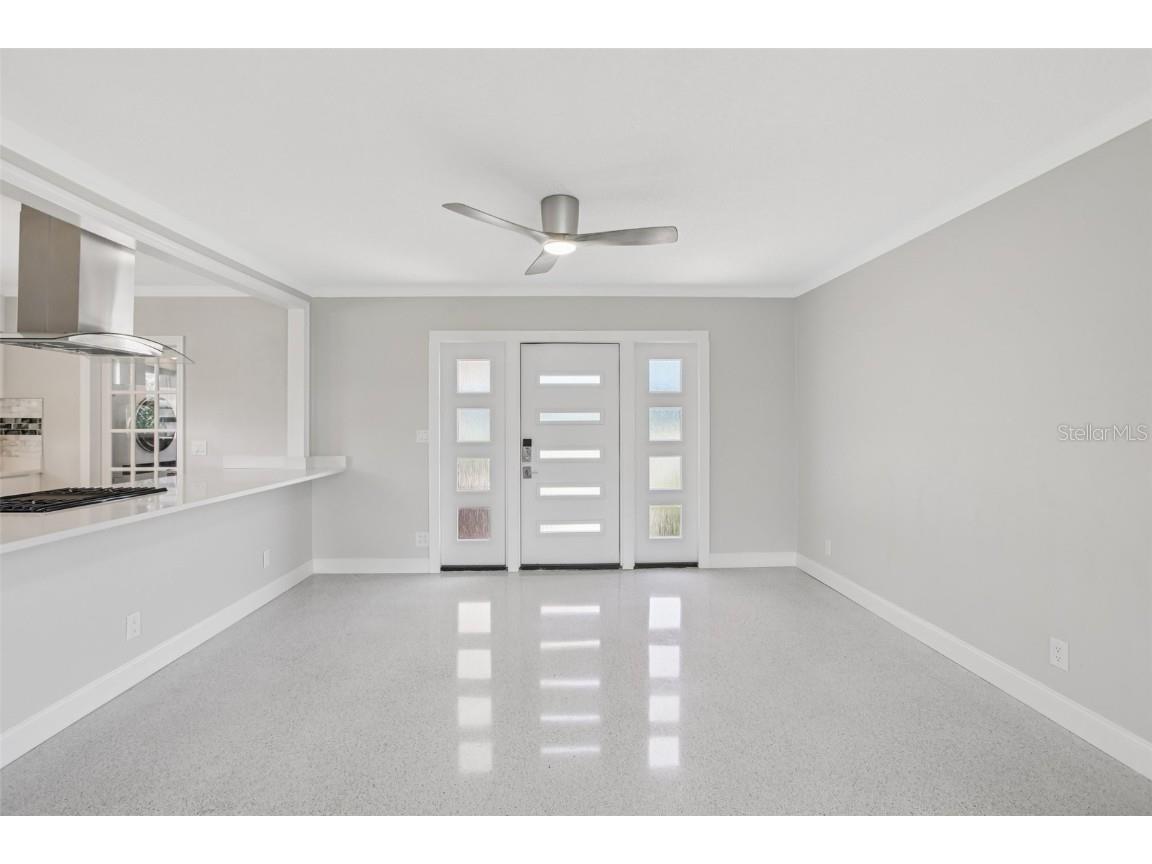 6407 1st Palm Point Saint Pete Beach FL 33706 TB8390901 image13