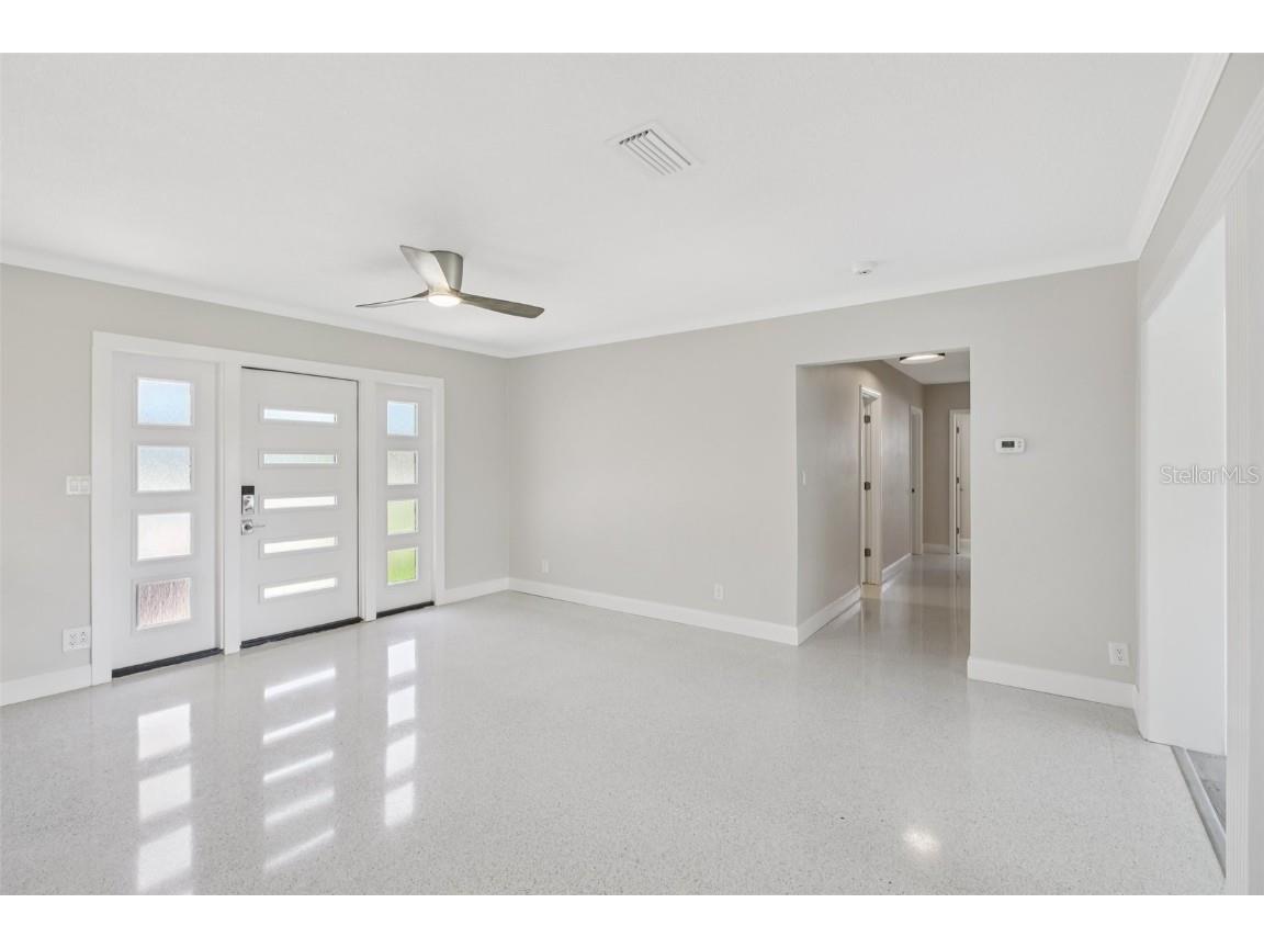 6407 1st Palm Point Saint Pete Beach FL 33706 TB8390901 image14