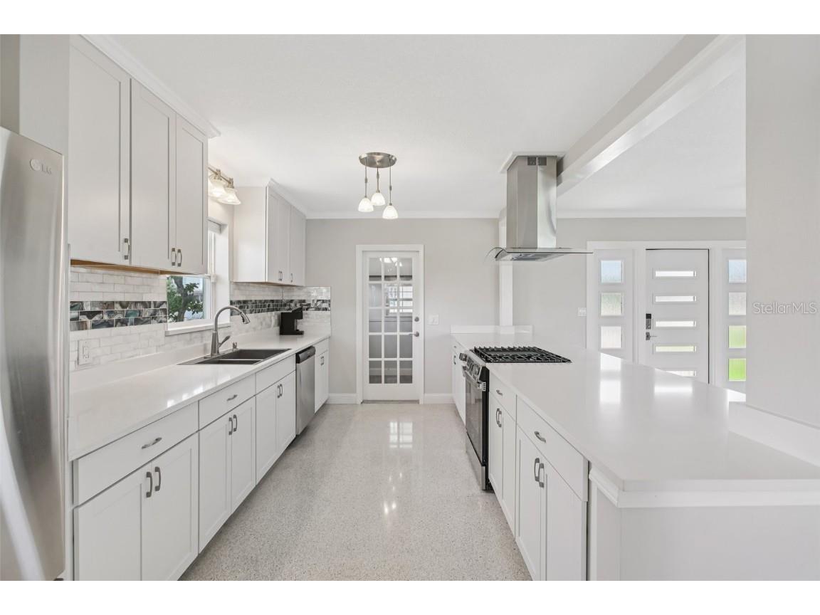 6407 1st Palm Point Saint Pete Beach FL 33706 TB8390901 image17