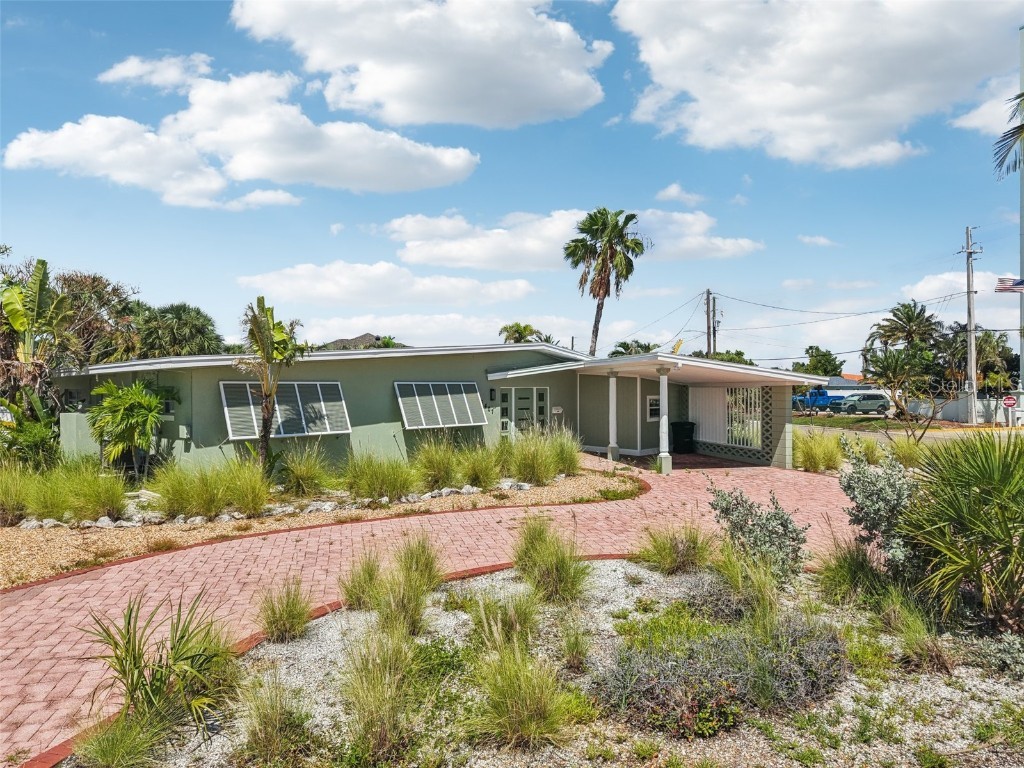 6407 1st Palm Point Saint Pete Beach FL 33706 TB8390901 image2