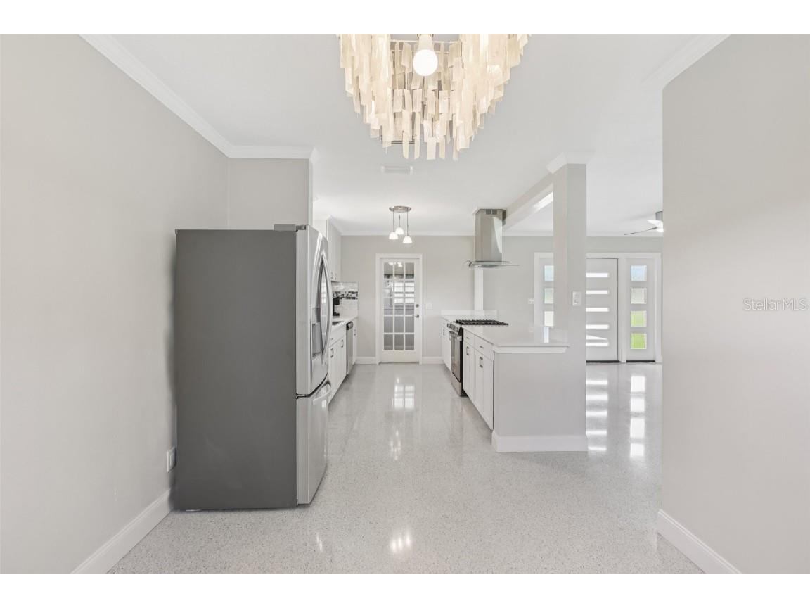 6407 1st Palm Point Saint Pete Beach FL 33706 TB8390901 image21