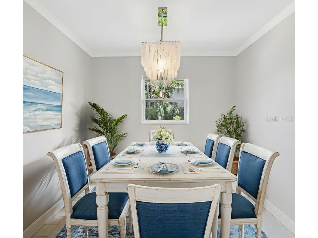 6407 1st Palm Point Saint Pete Beach FL 33706 TB8390901 image23