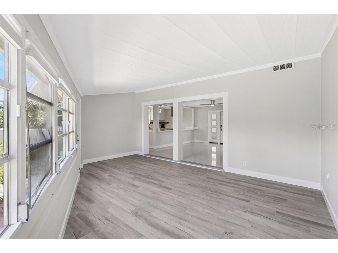 6407 1st Palm Point Saint Pete Beach FL 33706 TB8390901 image24