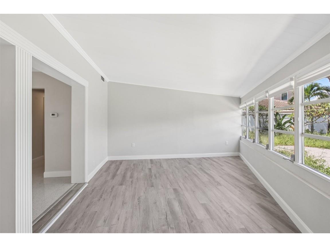 6407 1st Palm Point Saint Pete Beach FL 33706 TB8390901 image25