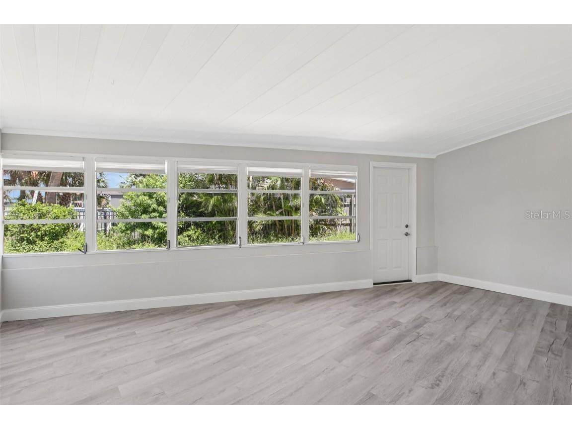 6407 1st Palm Point Saint Pete Beach FL 33706 TB8390901 image26