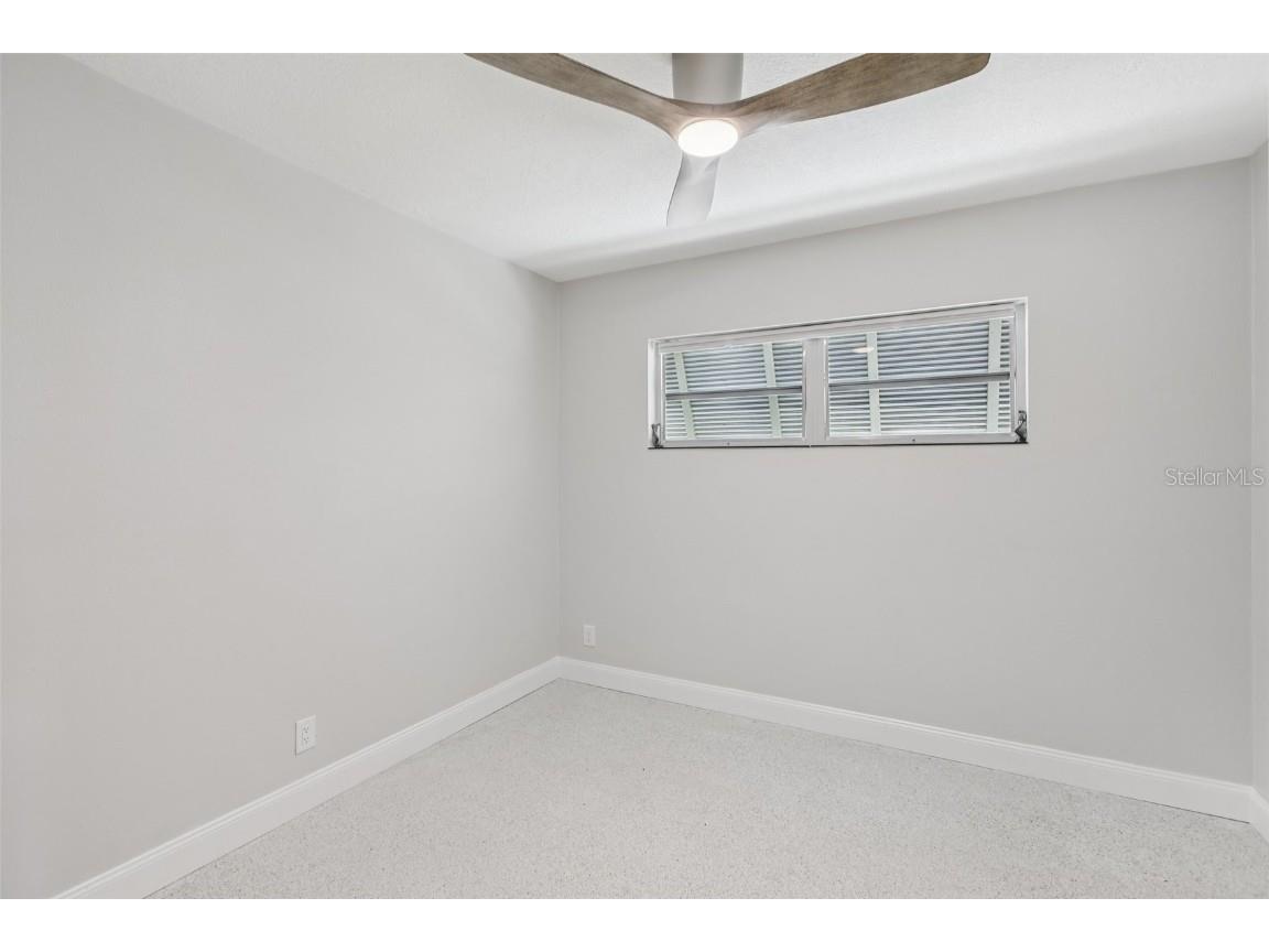 6407 1st Palm Point Saint Pete Beach FL 33706 TB8390901 image27