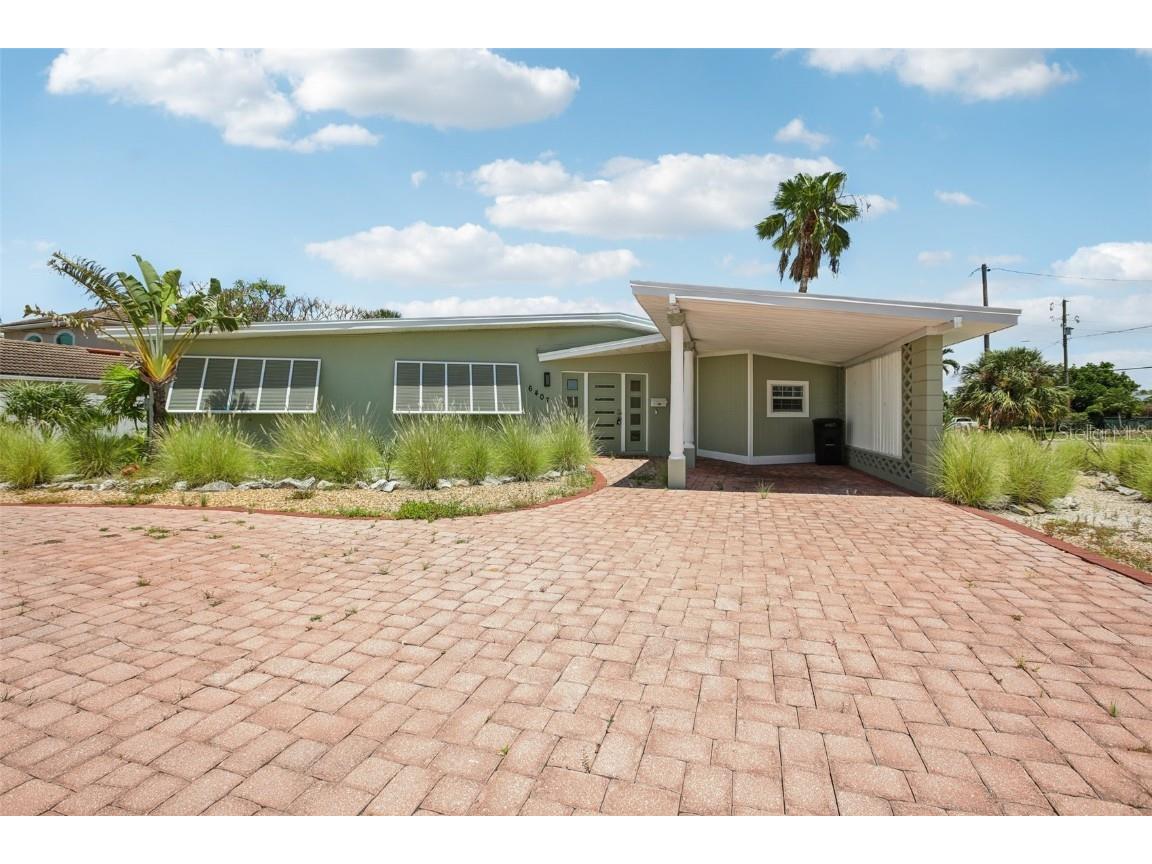 6407 1st Palm Point Saint Pete Beach FL 33706 TB8390901 image3