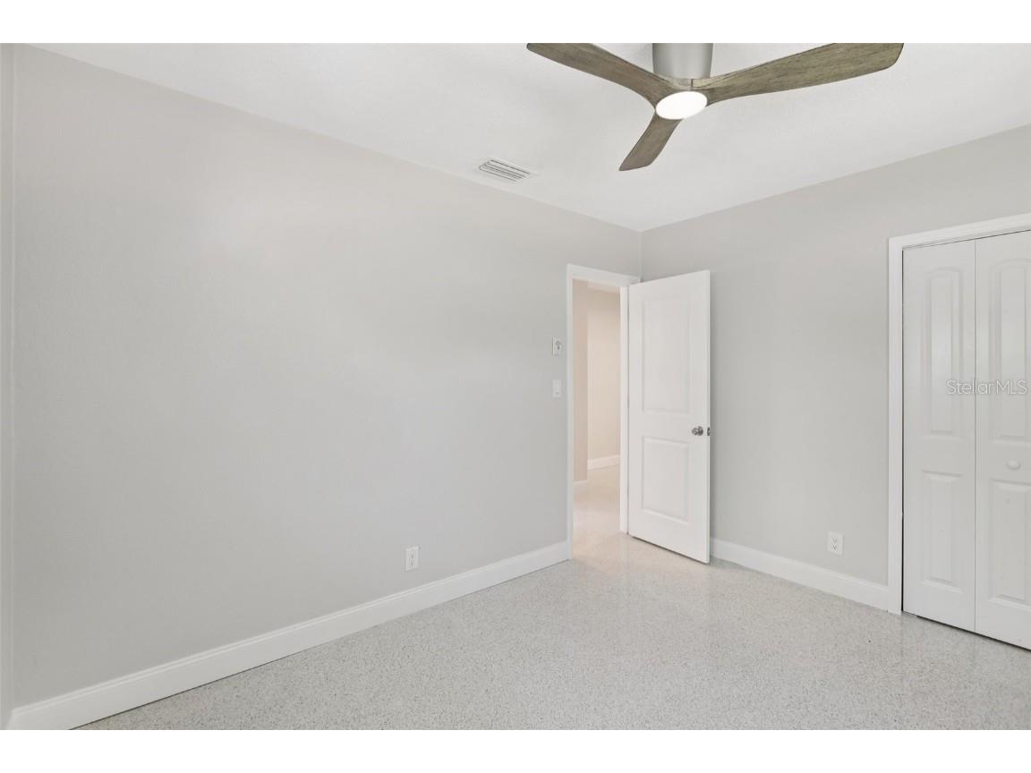 6407 1st Palm Point Saint Pete Beach FL 33706 TB8390901 image32