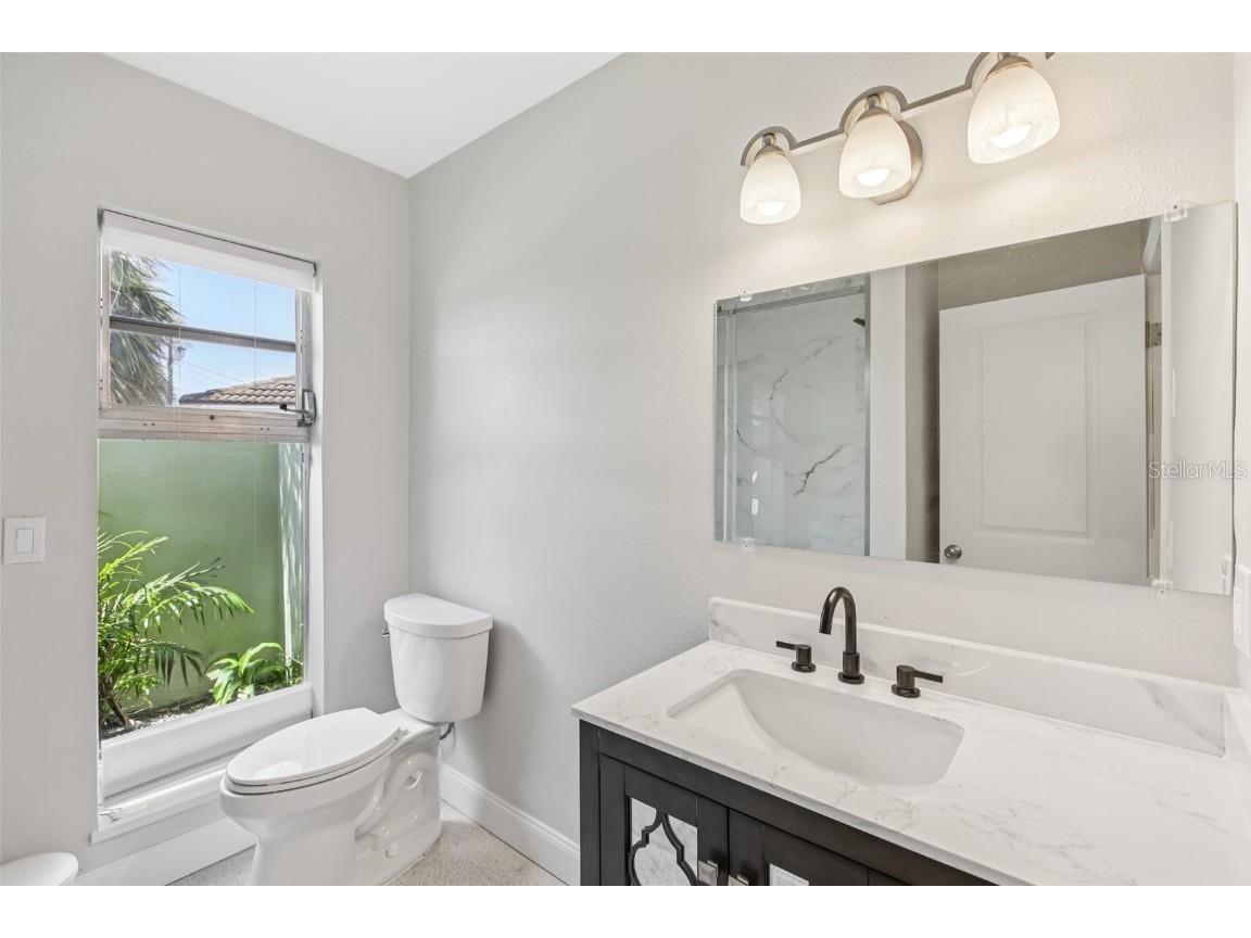 6407 1st Palm Point Saint Pete Beach FL 33706 TB8390901 image33