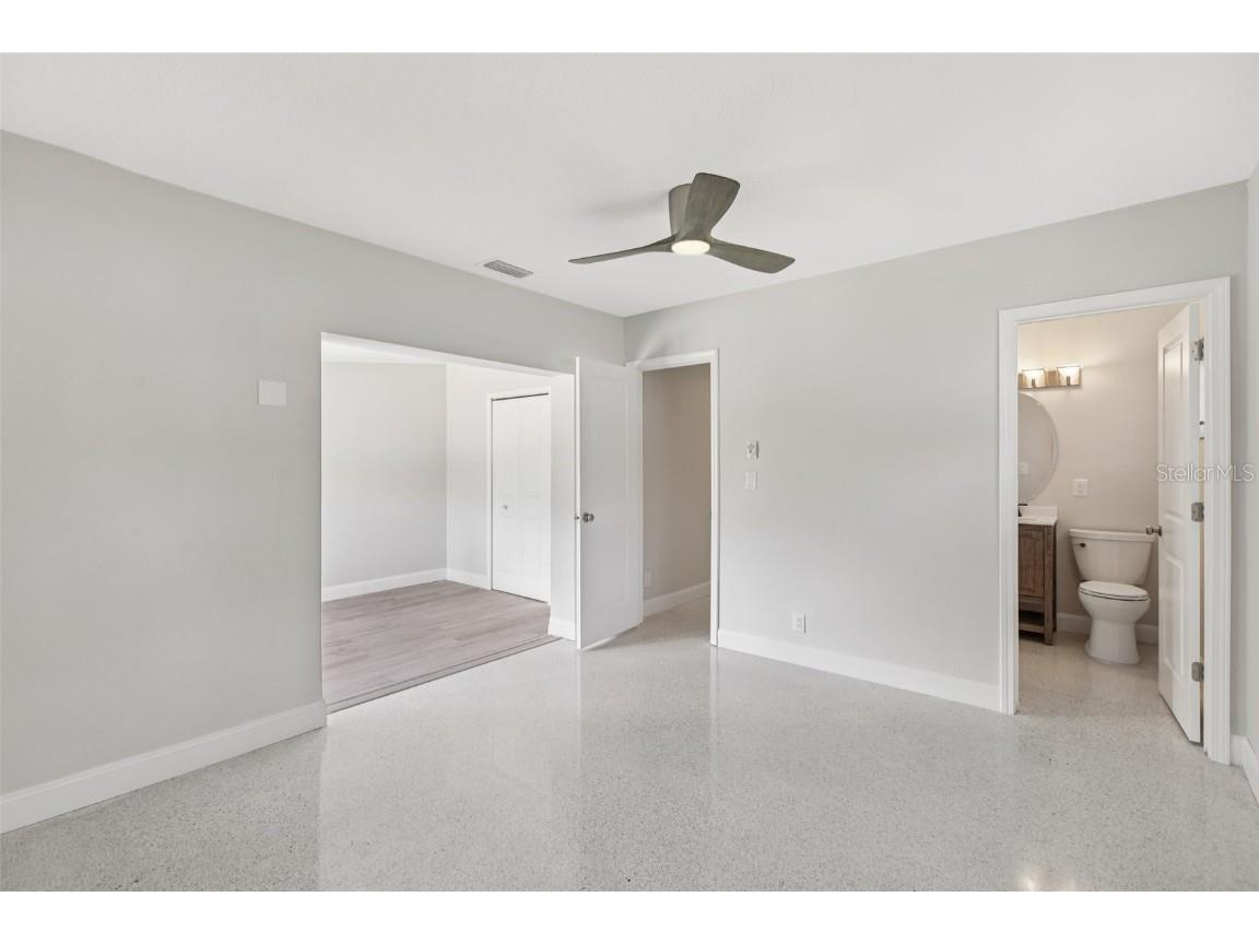 6407 1st Palm Point Saint Pete Beach FL 33706 TB8390901 image36