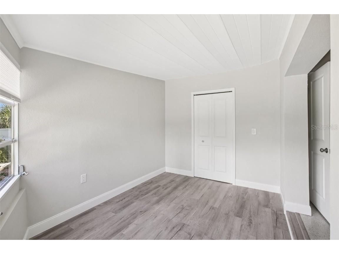 6407 1st Palm Point Saint Pete Beach FL 33706 TB8390901 image38