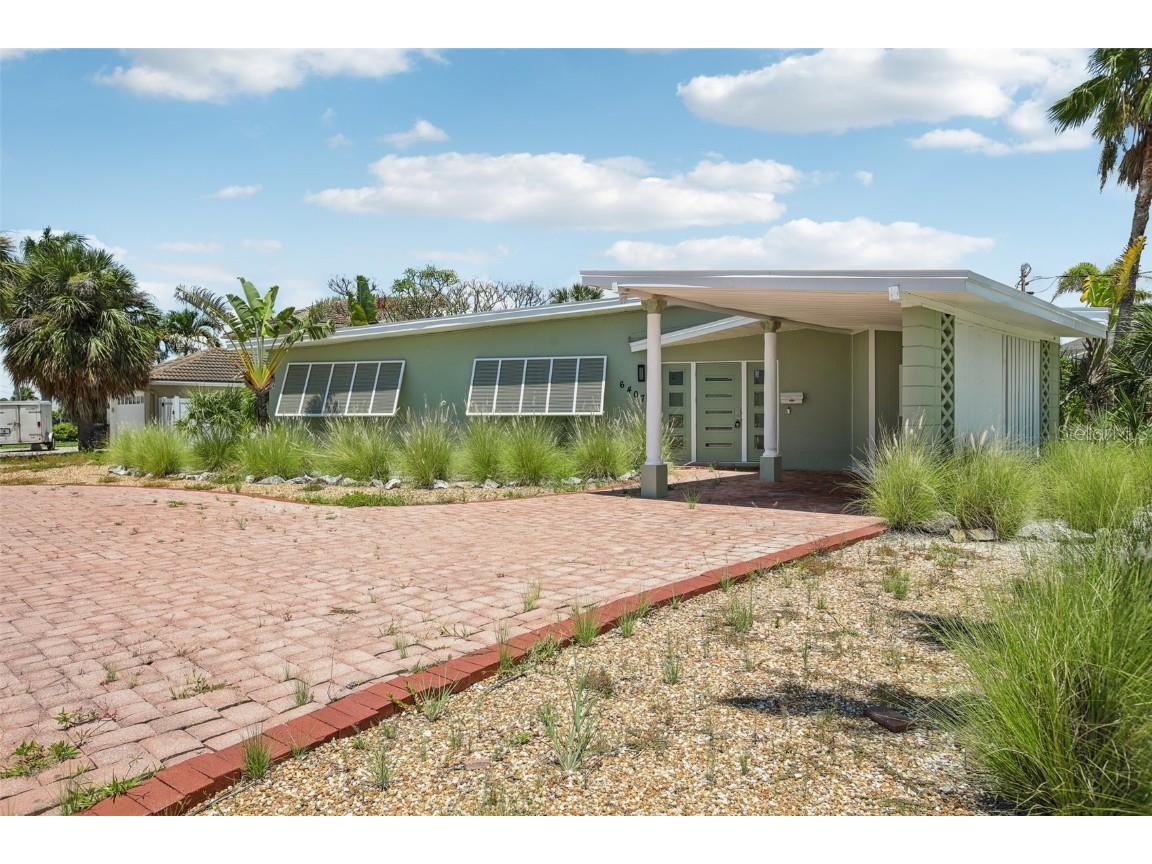 6407 1st Palm Point Saint Pete Beach FL 33706 TB8390901 image4