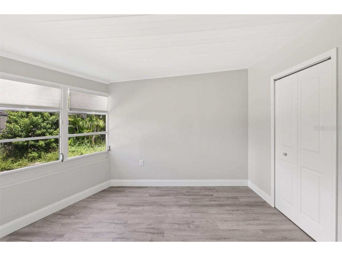 6407 1st Palm Point Saint Pete Beach FL 33706 TB8390901 image41