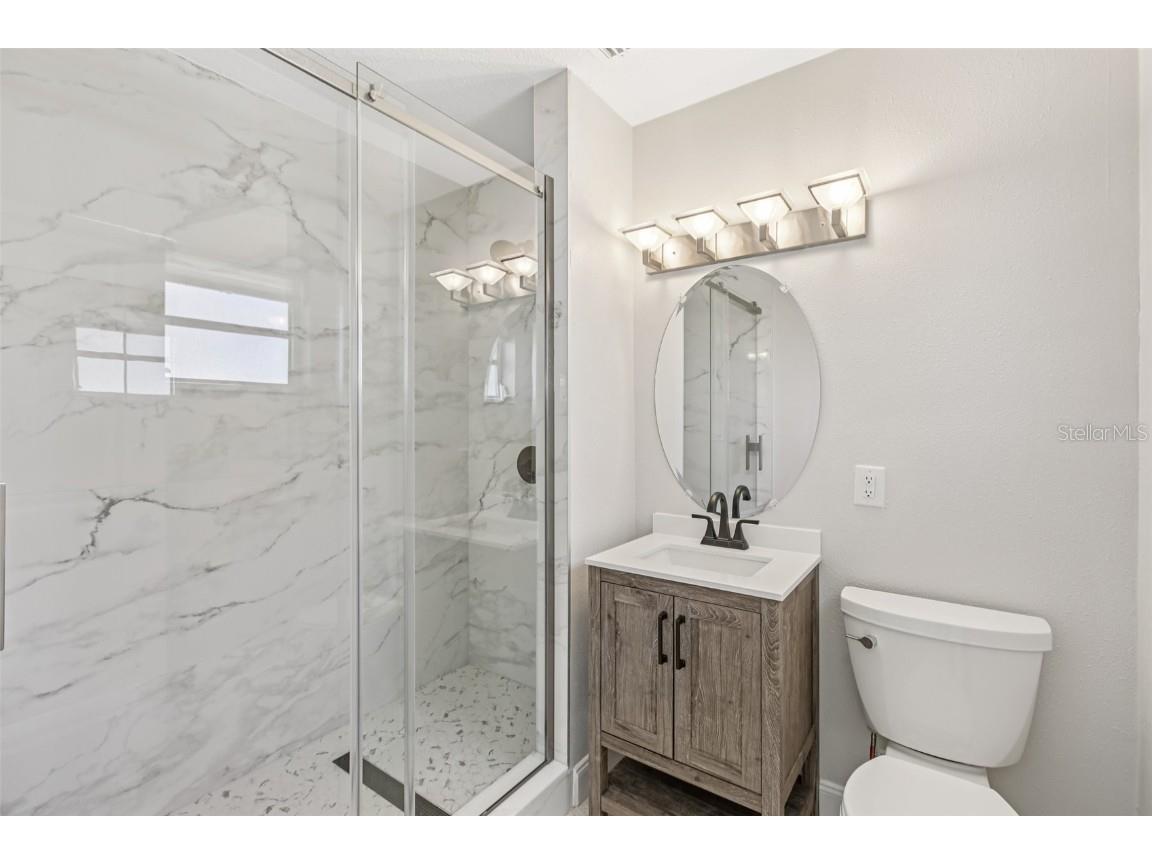 6407 1st Palm Point Saint Pete Beach FL 33706 TB8390901 image42