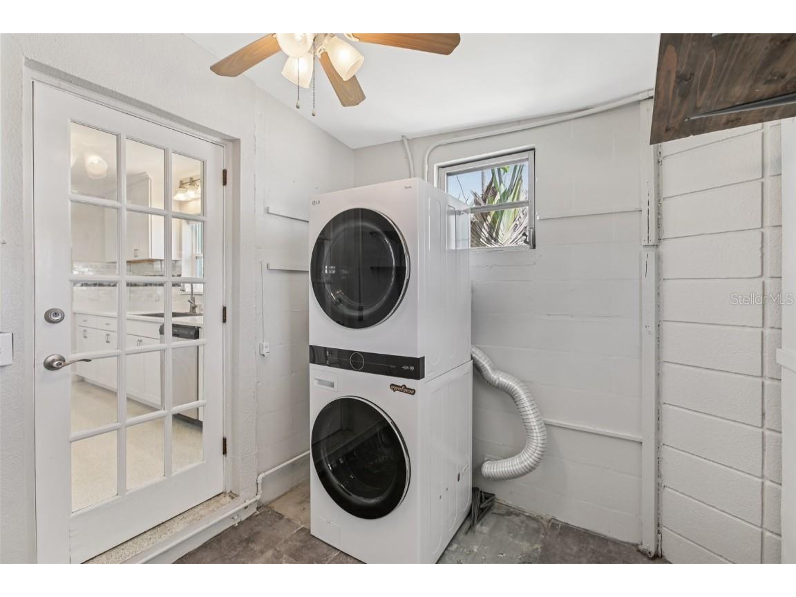 6407 1st Palm Point Saint Pete Beach FL 33706 TB8390901 image43