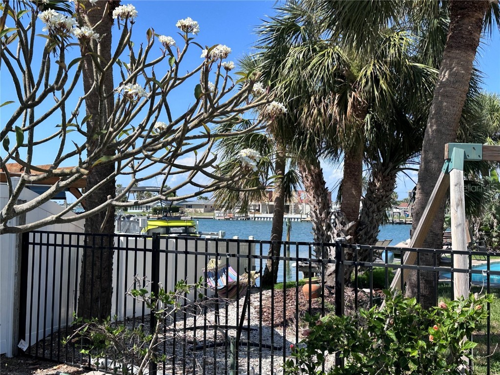 6407 1st Palm Point Saint Pete Beach FL 33706 TB8390901 image45