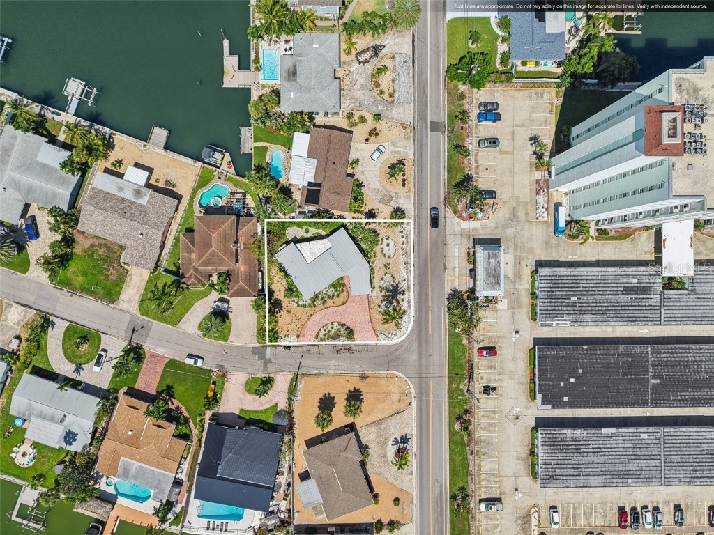 6407 1st Palm Point Saint Pete Beach FL 33706 TB8390901 image47