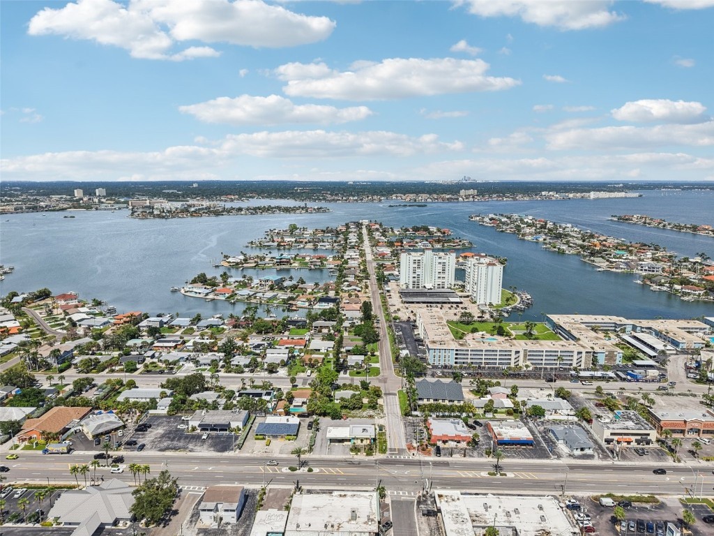 6407 1st Palm Point Saint Pete Beach FL 33706 TB8390901 image49