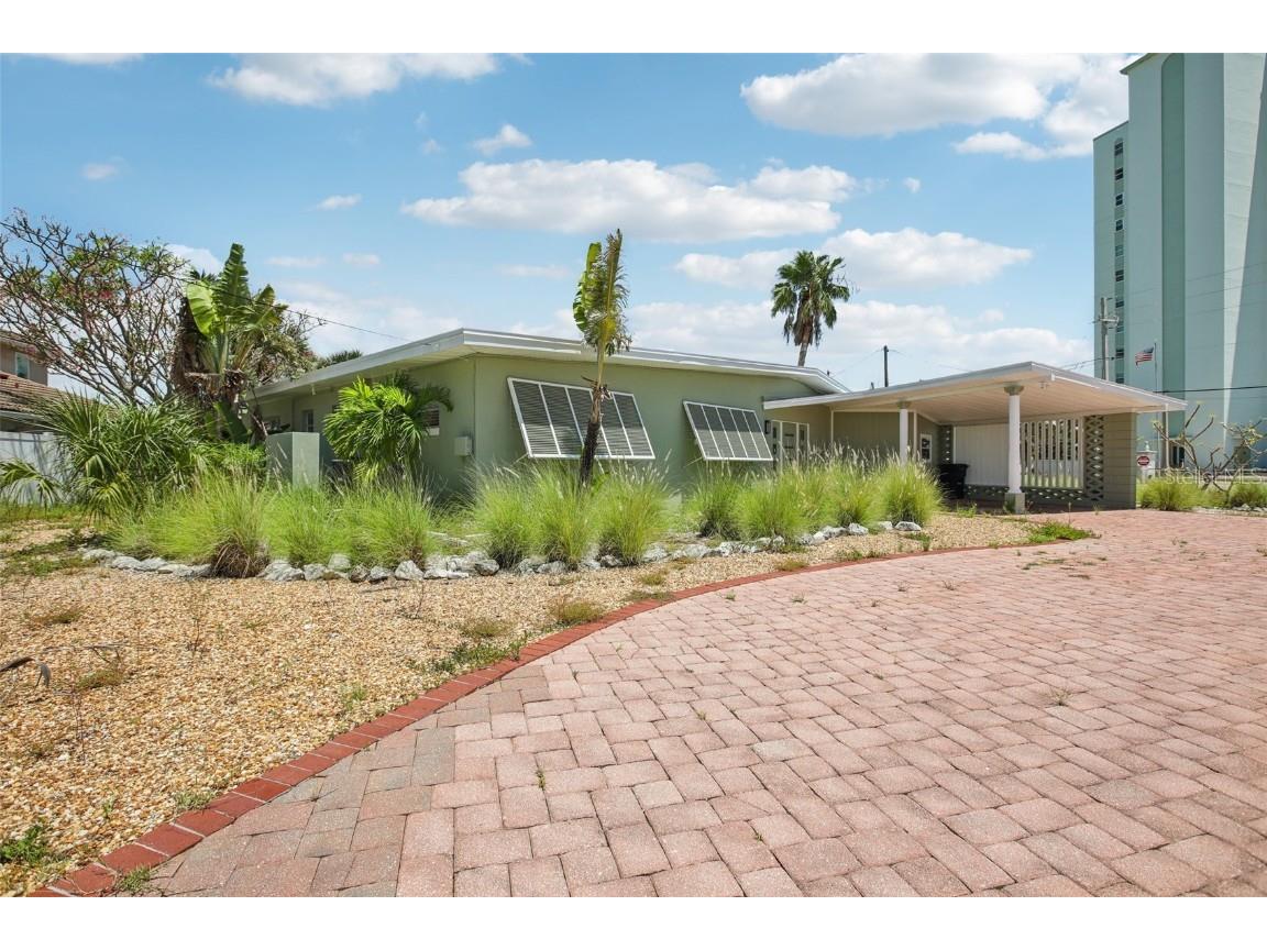 6407 1st Palm Point Saint Pete Beach FL 33706 TB8390901 image5