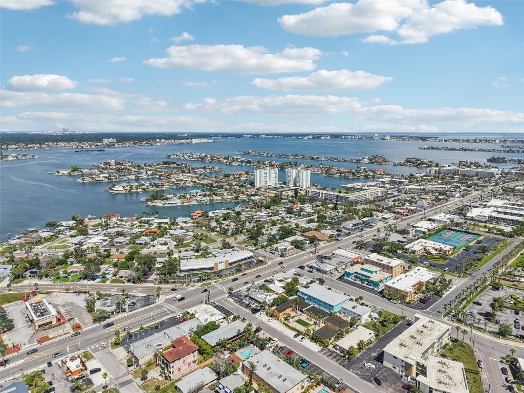 6407 1st Palm Point Saint Pete Beach FL 33706 TB8390901 image50