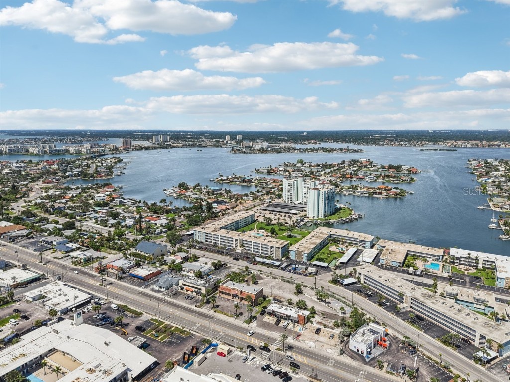 6407 1st Palm Point Saint Pete Beach FL 33706 TB8390901 image51