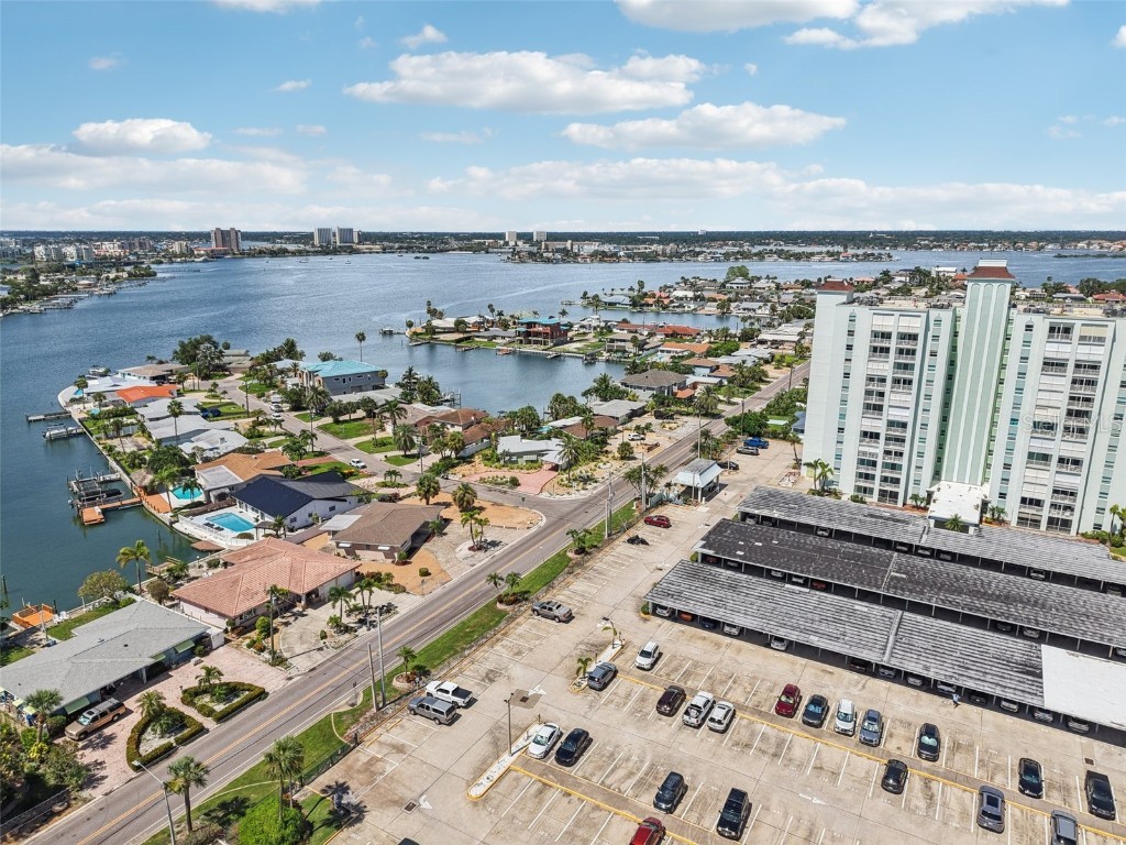 6407 1st Palm Point Saint Pete Beach FL 33706 TB8390901 image52