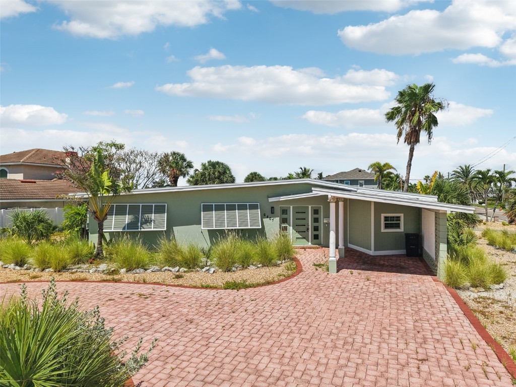 6407 1st Palm Point Saint Pete Beach FL 33706 TB8390901 image6