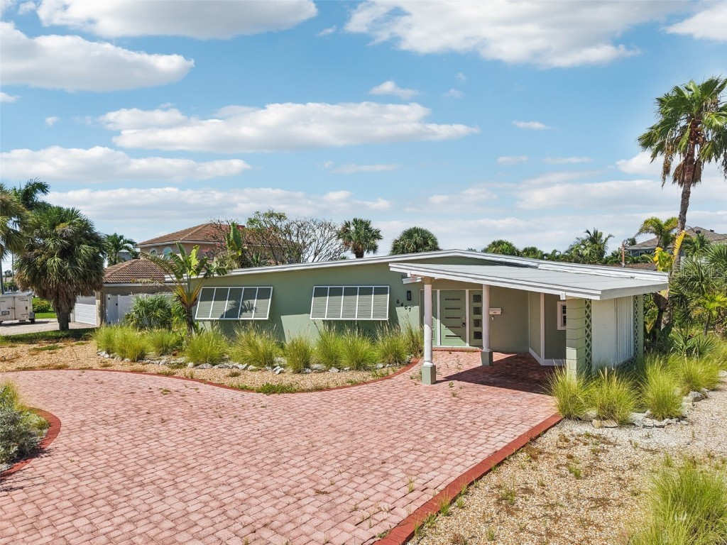 6407 1st Palm Point Saint Pete Beach FL 33706 TB8390901 image7